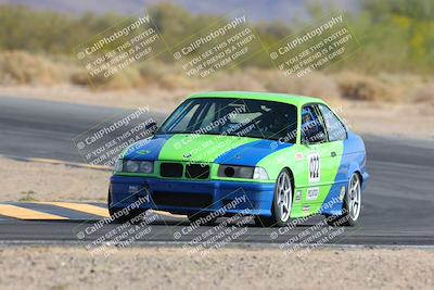 media/Mar-29-2025-Pro Autosports (Sat) [[89b1c017ad]]/5-Blue-White Group/Session 1 Turn 10/